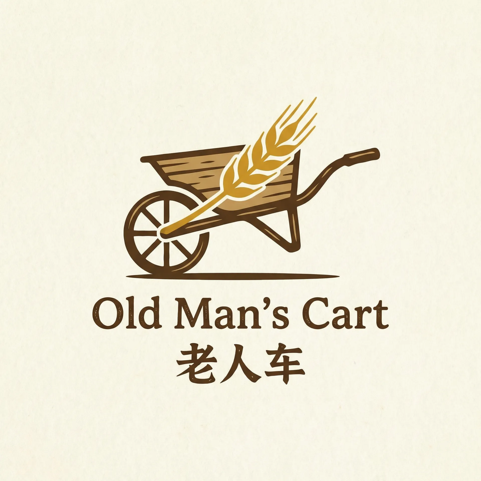 浴血黑帮全季在哪能看 乡村田园网站标志